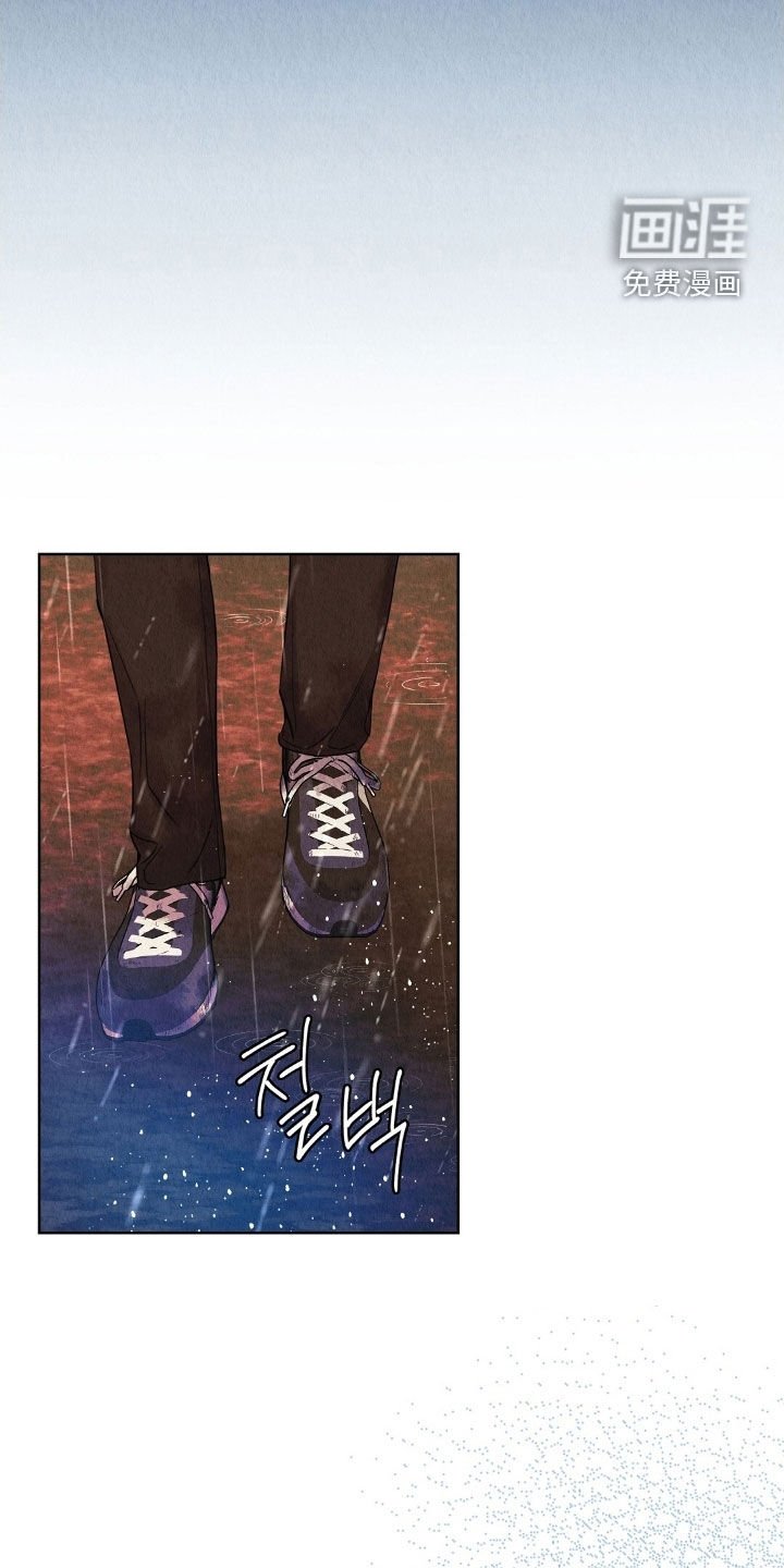 第32章：往哪跑
