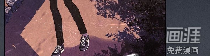第32章：往哪跑