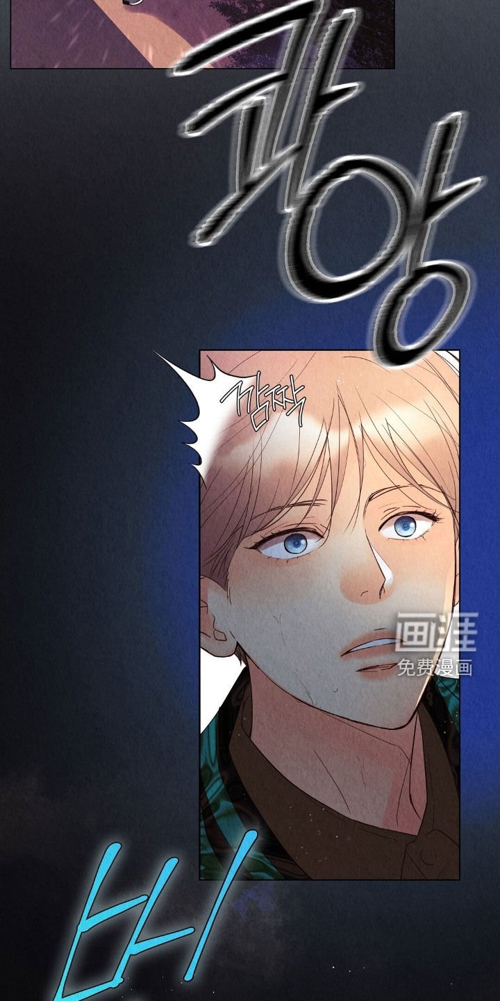 第32章：往哪跑
