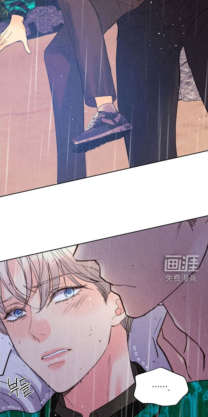第32章：往哪跑