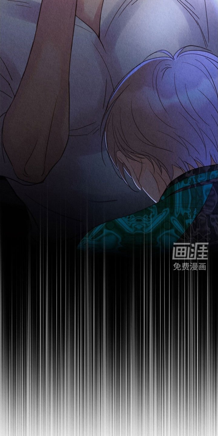 第34章：别闹了