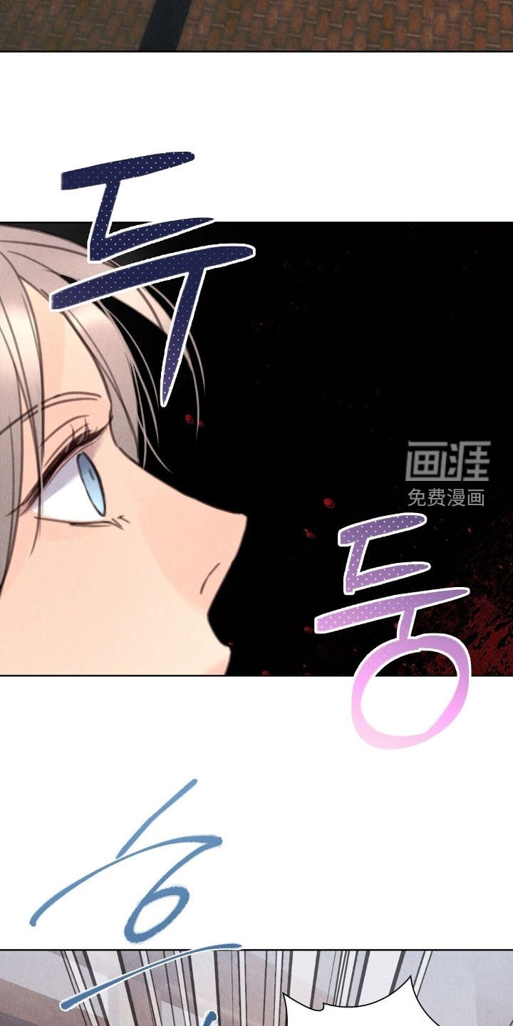 第34章：别闹了