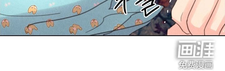 第35章：羞耻