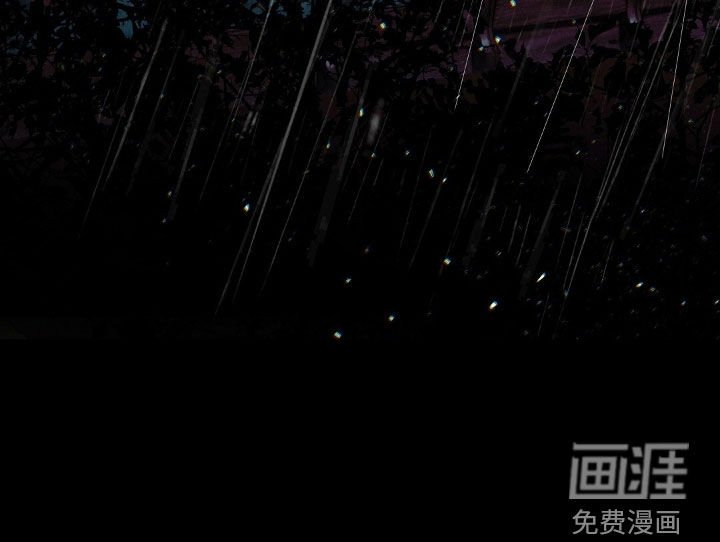第35章：羞耻