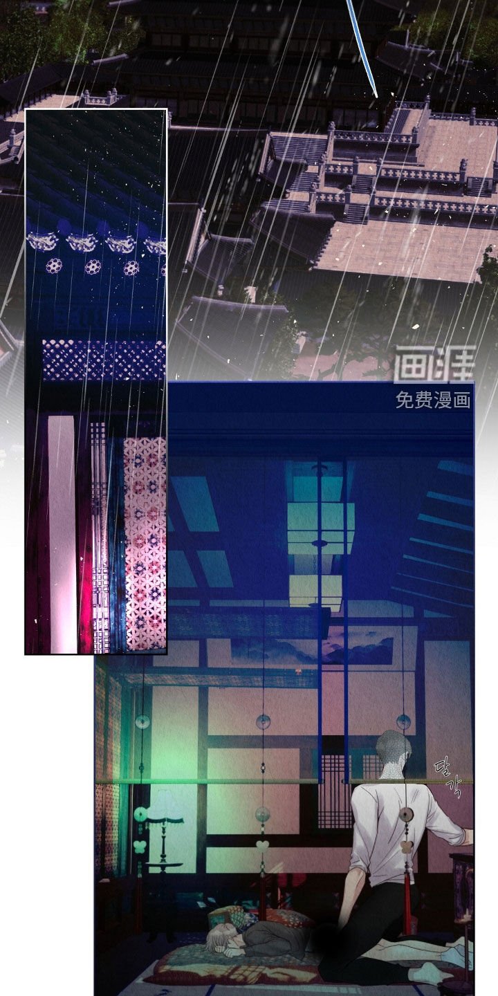 第36章：给我钱