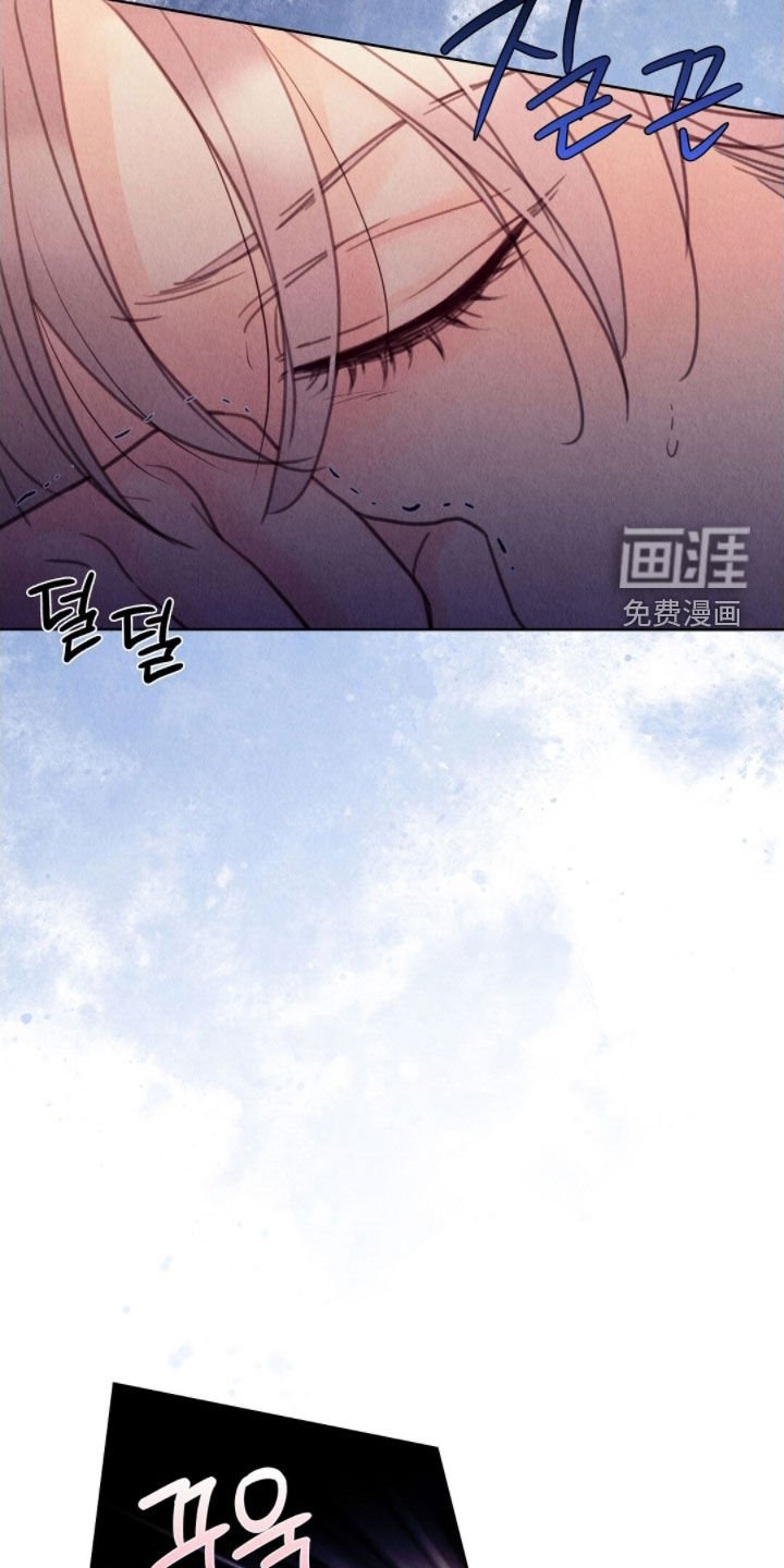 第36章：给我钱