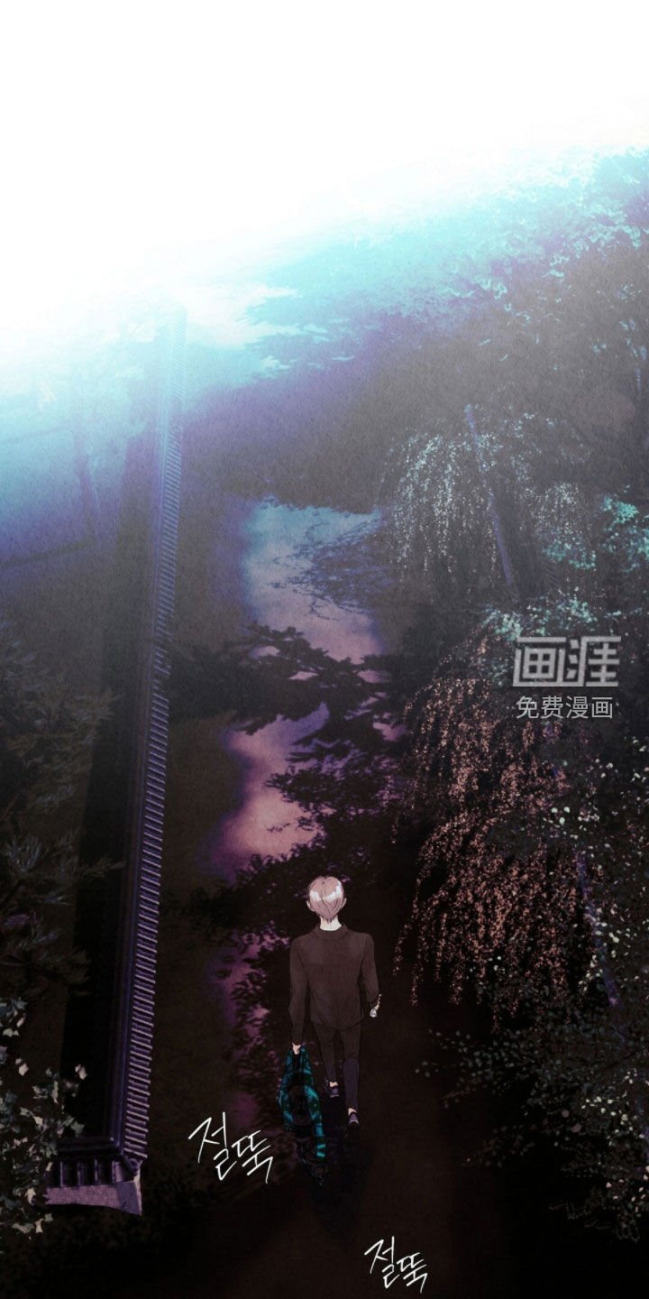 第37章：出逃失败