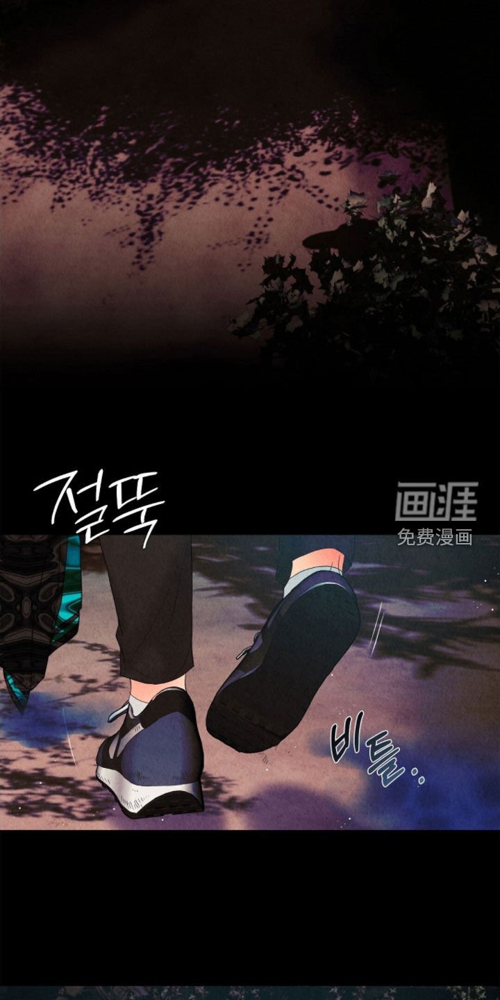 第37章：出逃失败