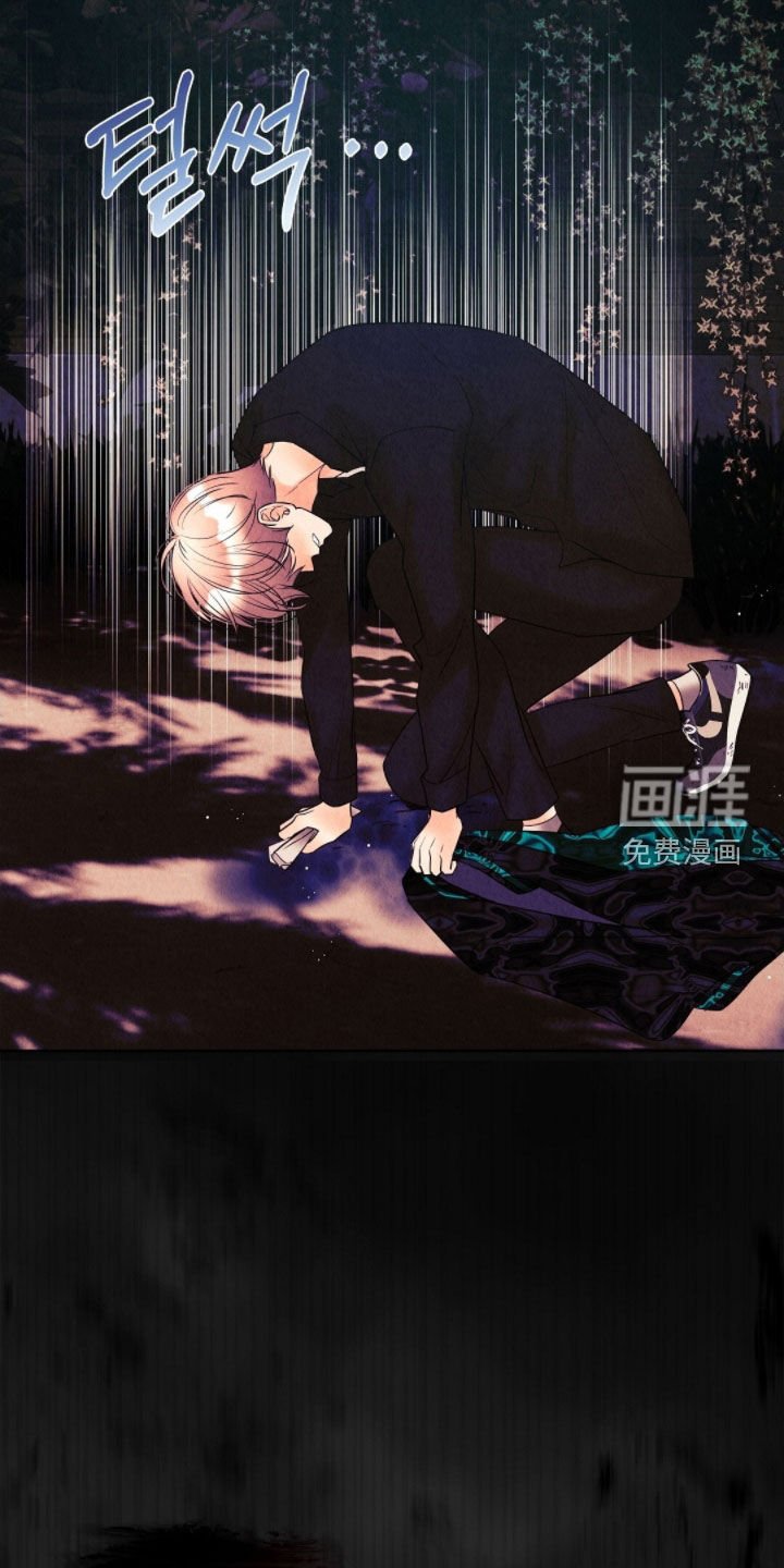 第37章：出逃失败