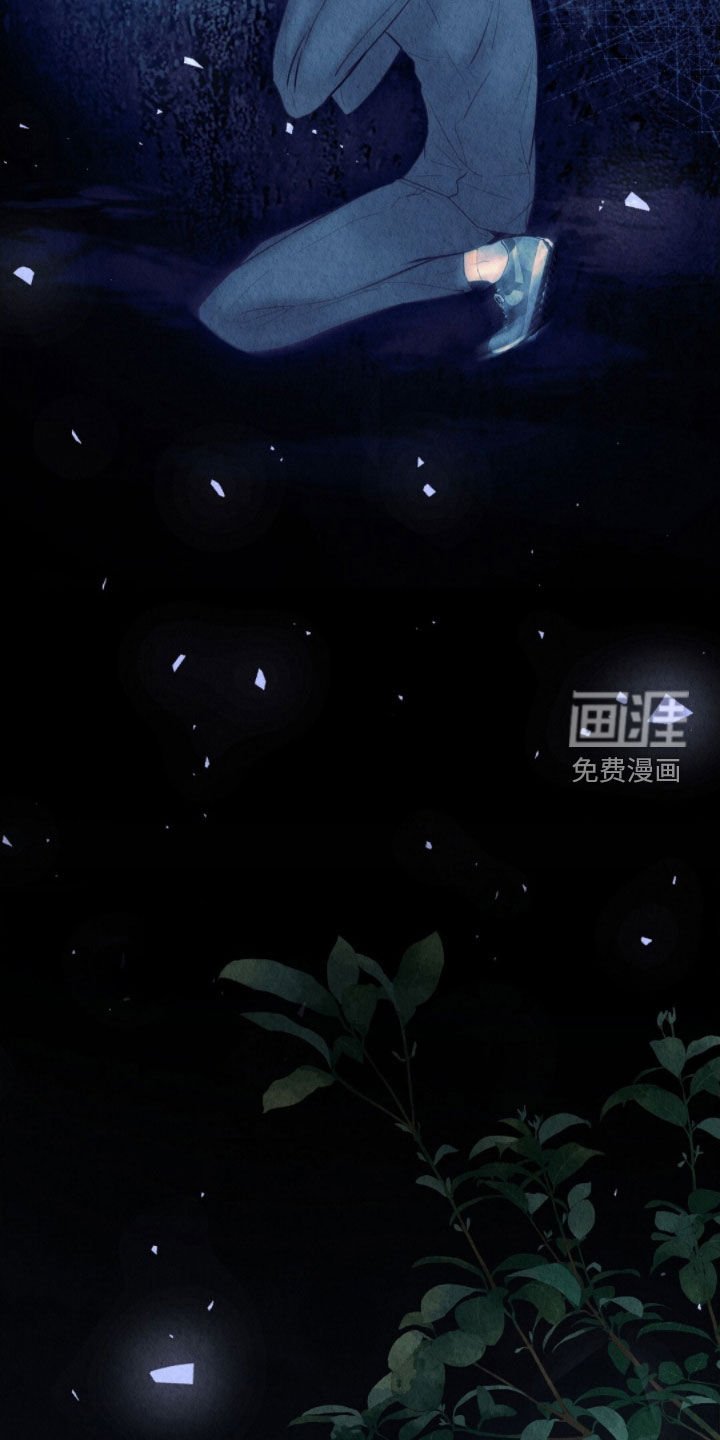 第37章：出逃失败