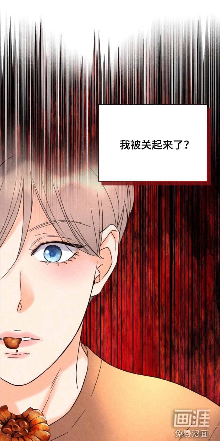 第38章：守备森严