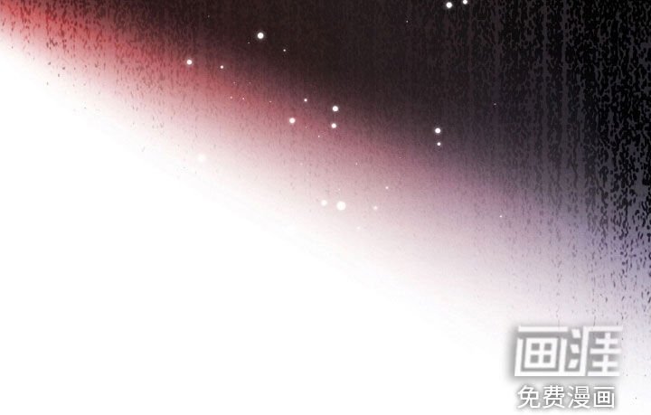 第41章：生存本能