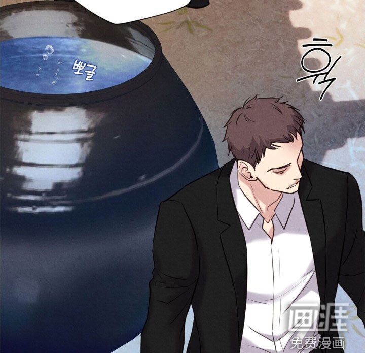 第42章：成功出逃