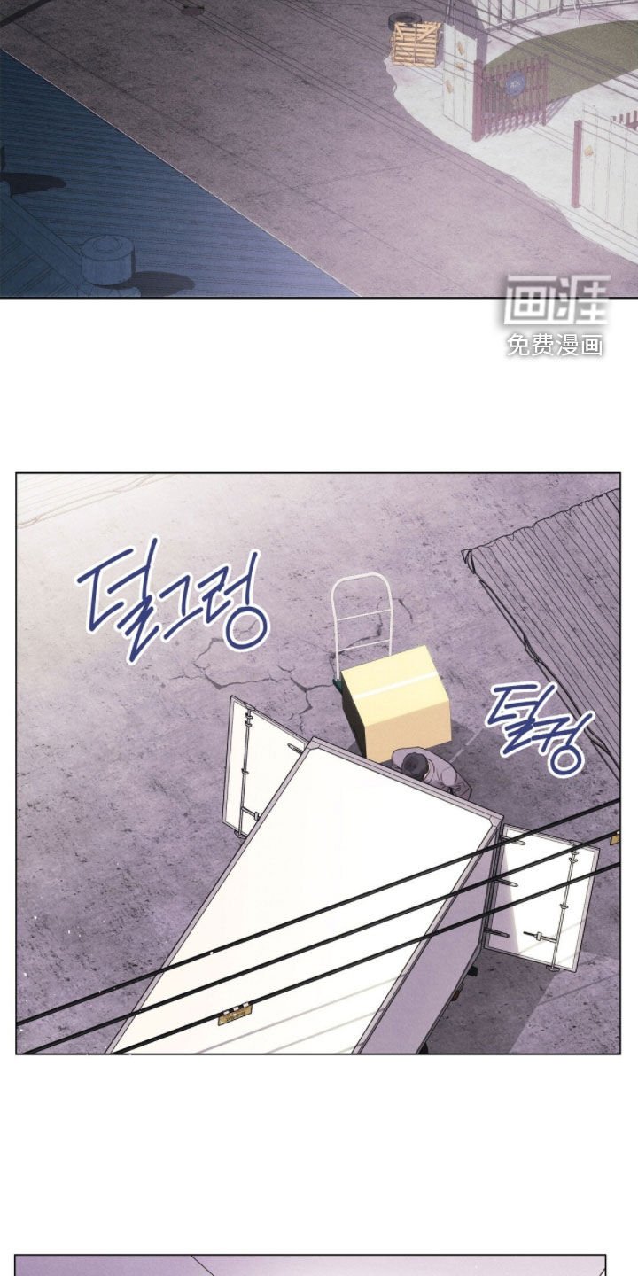 第43章：小孩跑了