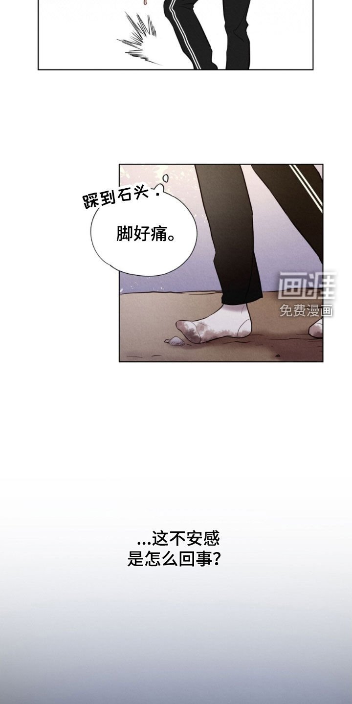 第44章：追踪