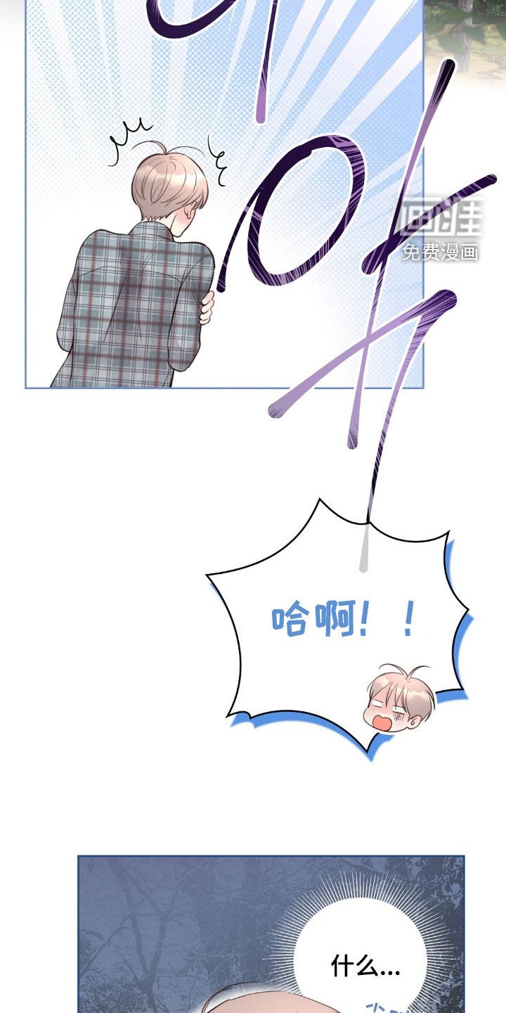第45章：完美无缺