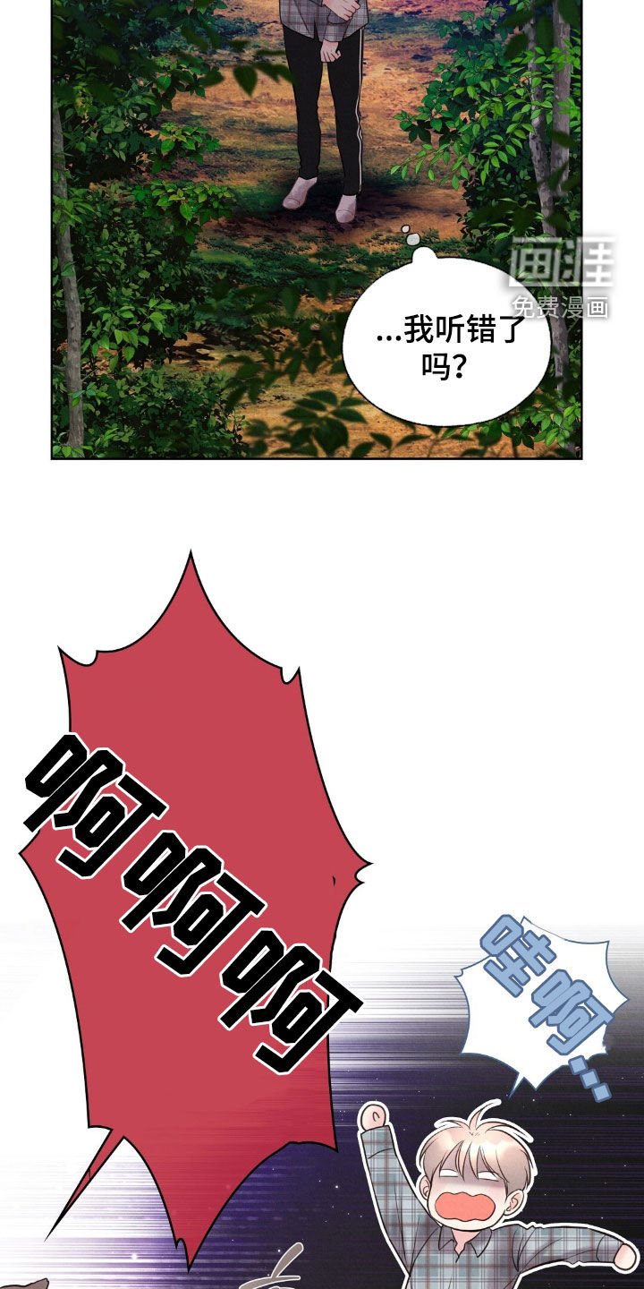 第45章：完美无缺