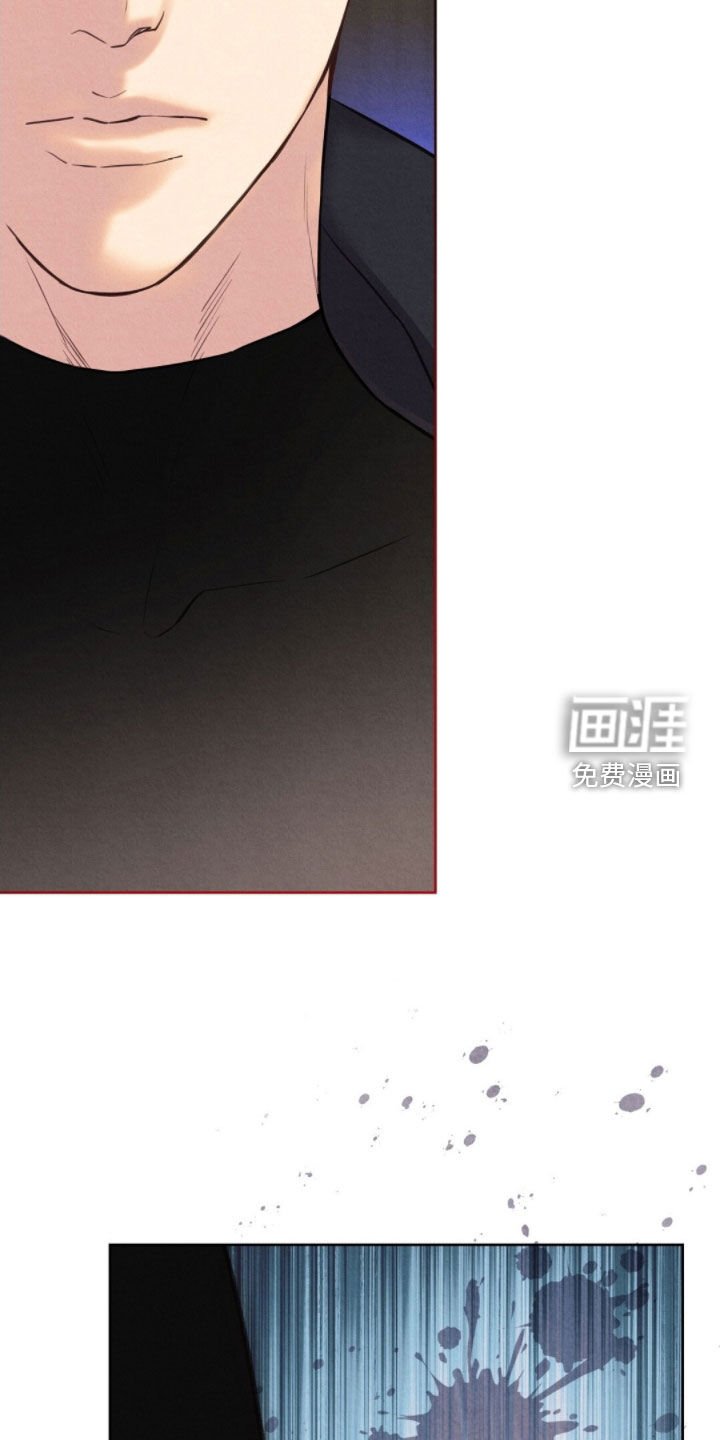 第46章：无处可逃