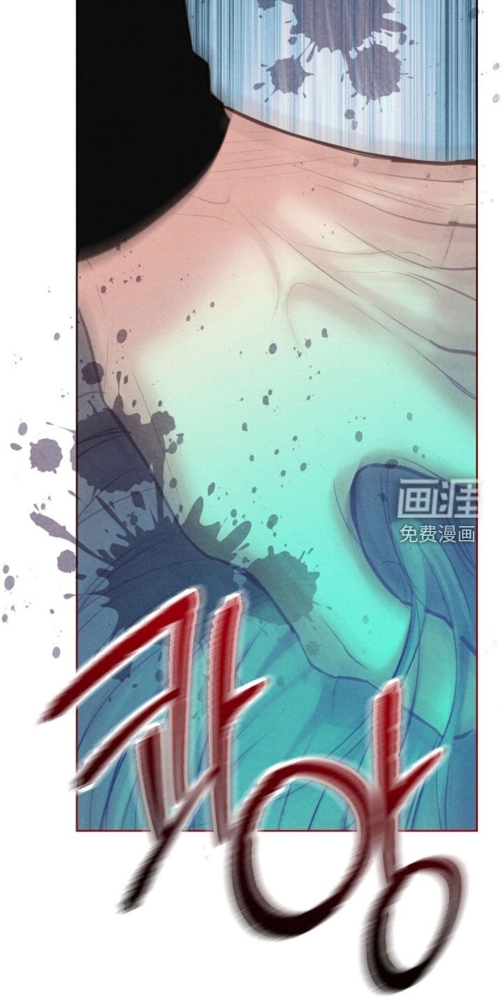 第46章：无处可逃