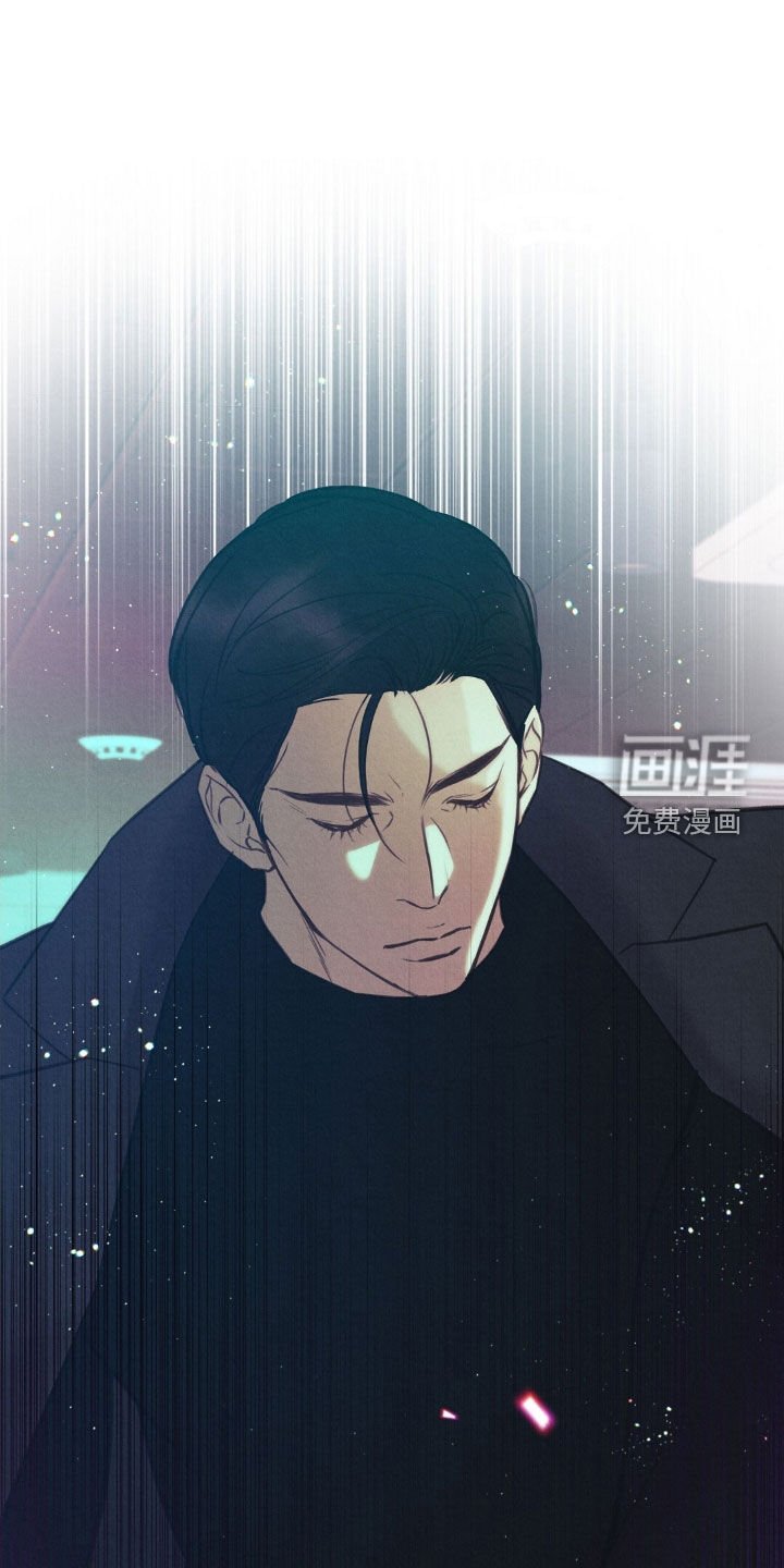 第46章：无处可逃
