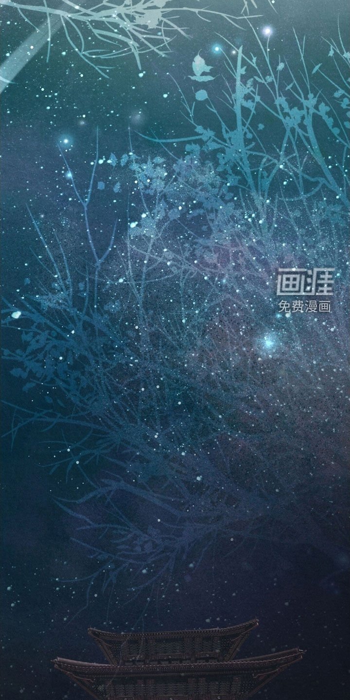 第48章：外婆的话