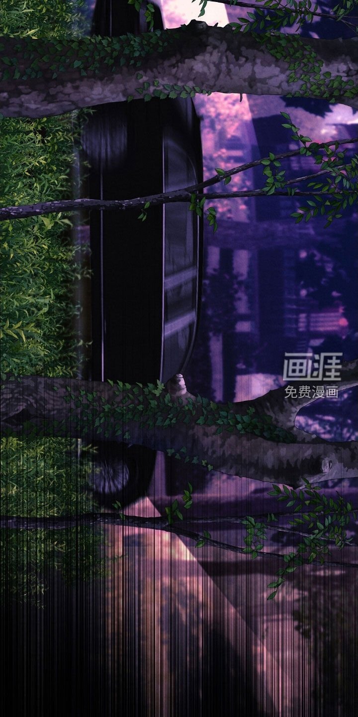 第48章：外婆的话