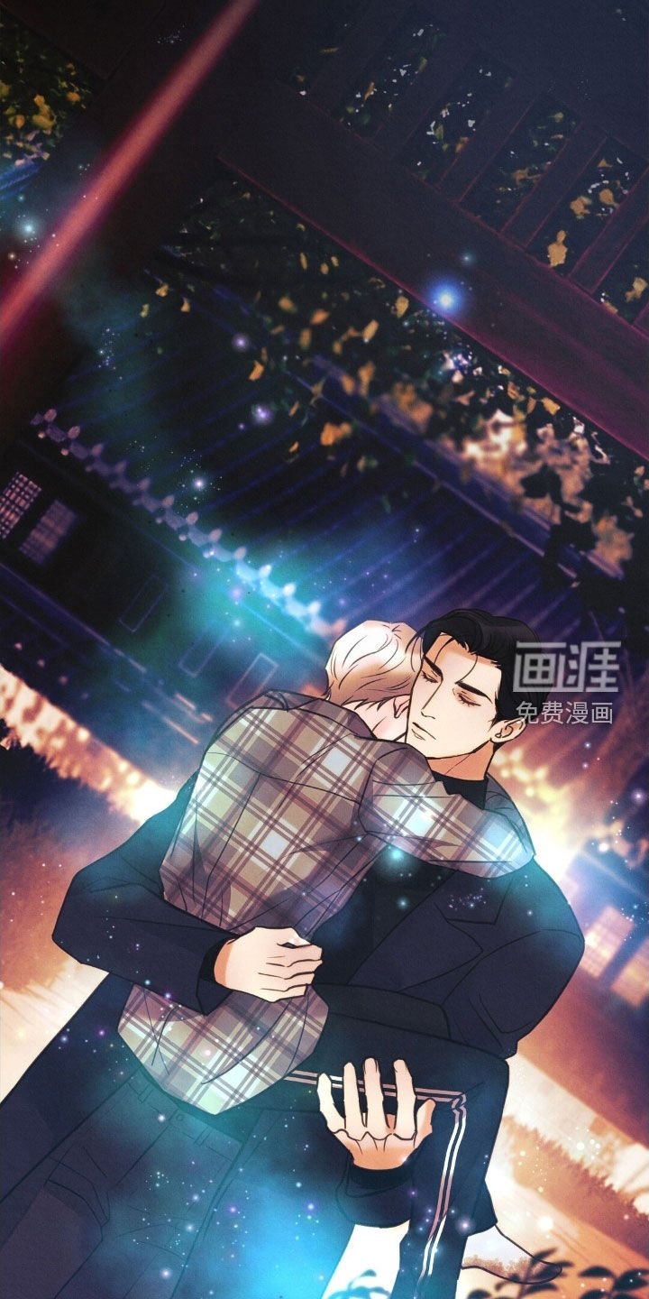 第48章：外婆的话