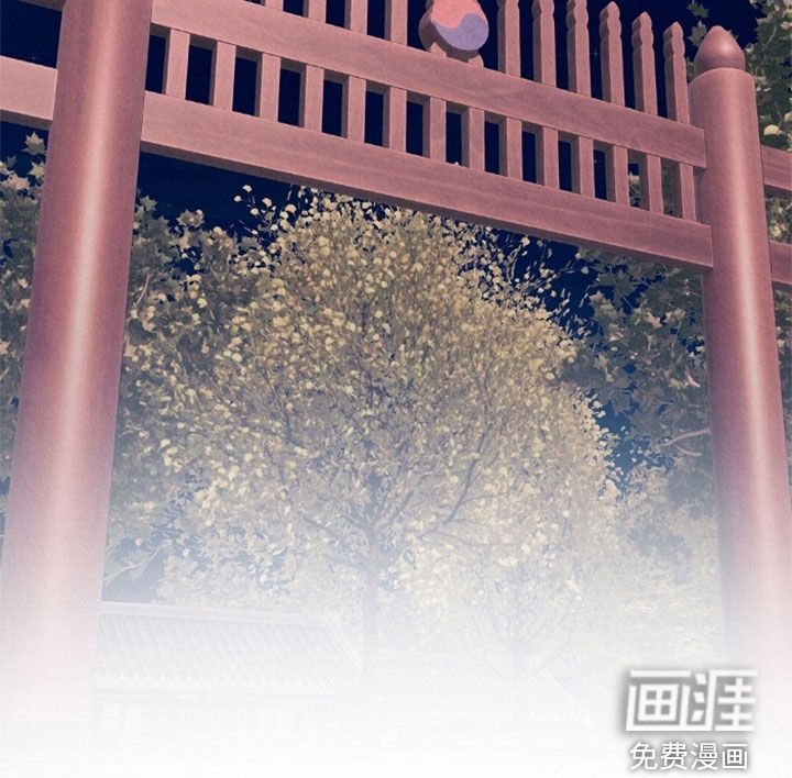第48章：外婆的话