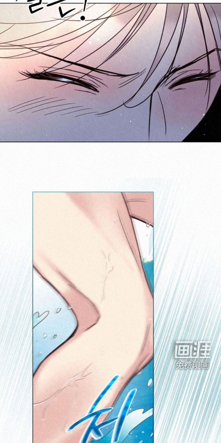 第49章：狐狸纹身