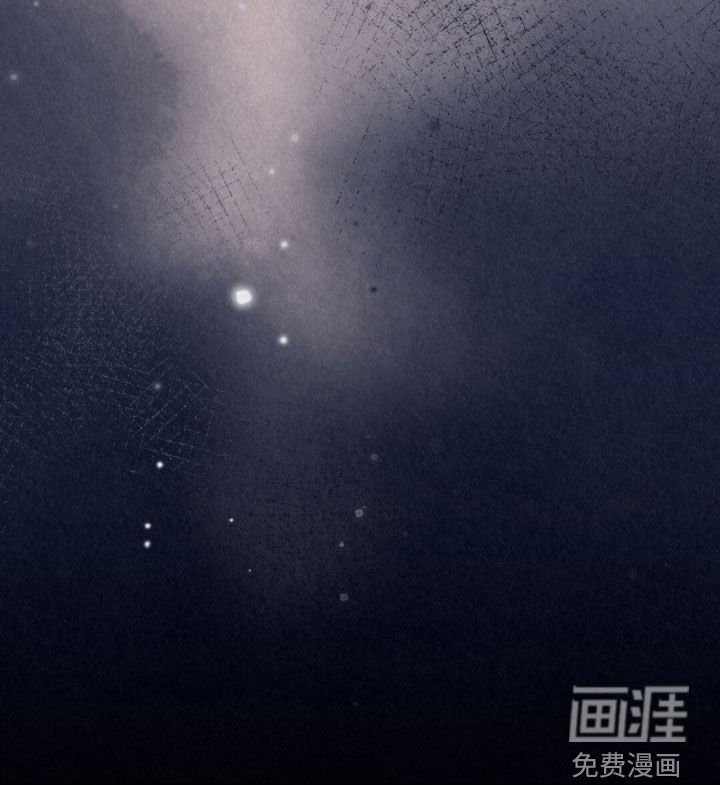 第50章：哄着他
