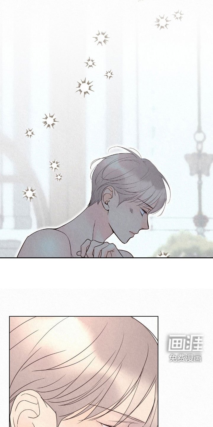 第51章：死而无憾