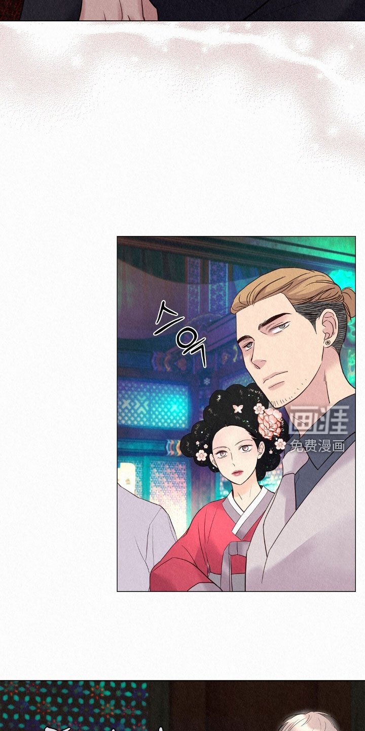 第52章：待客