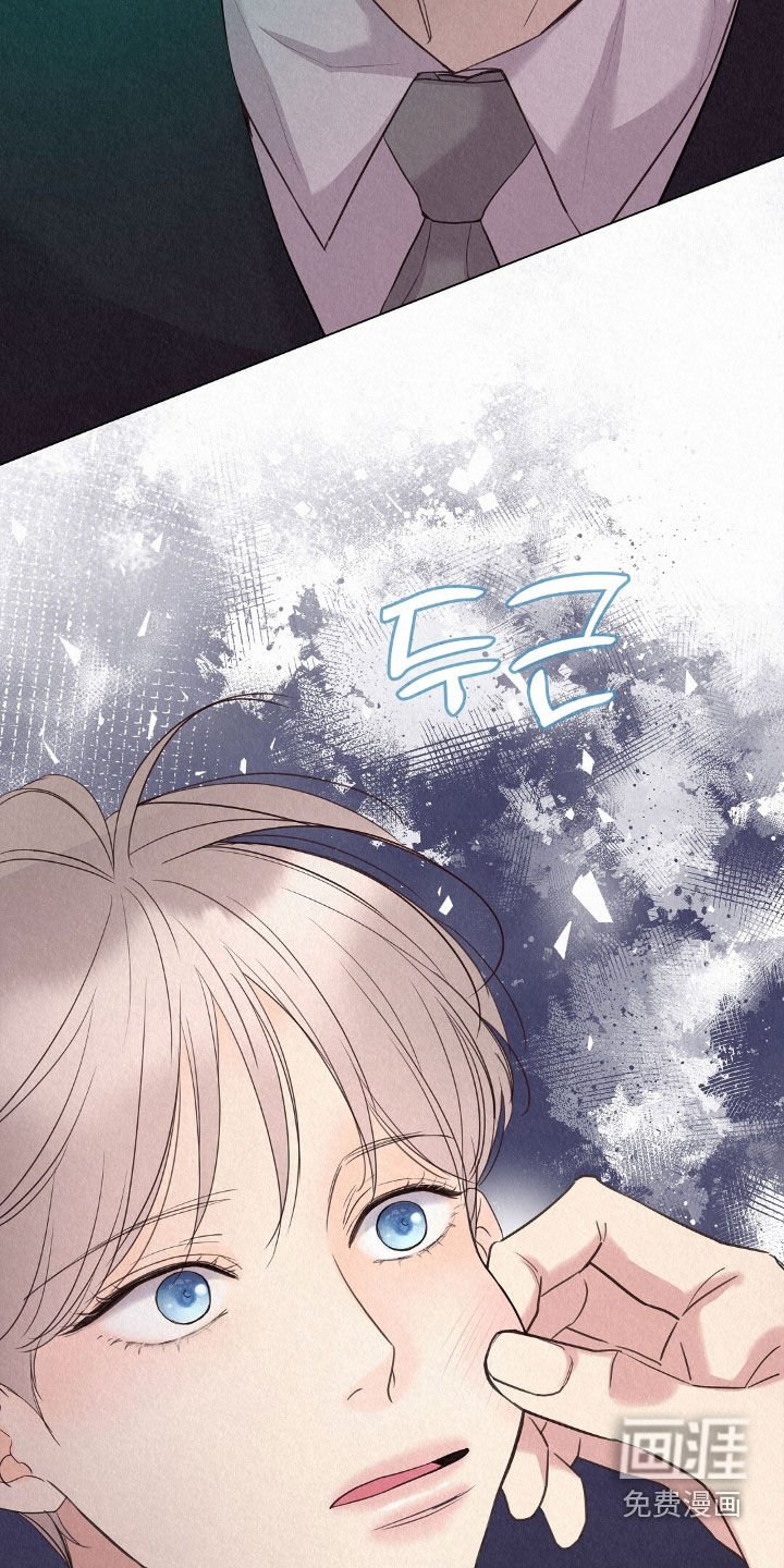 第52章：待客