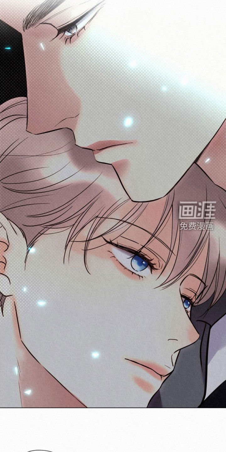 第54章：我要回去
