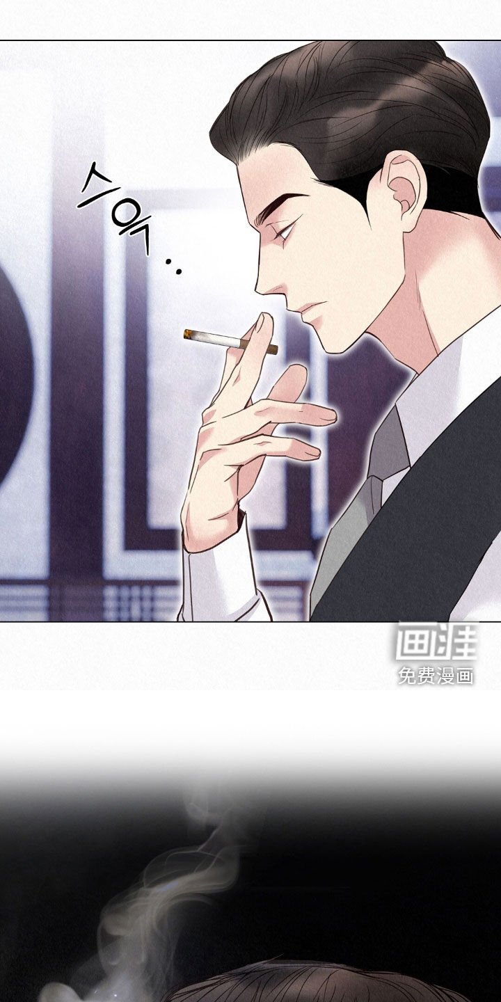 第55章：合理的价钱