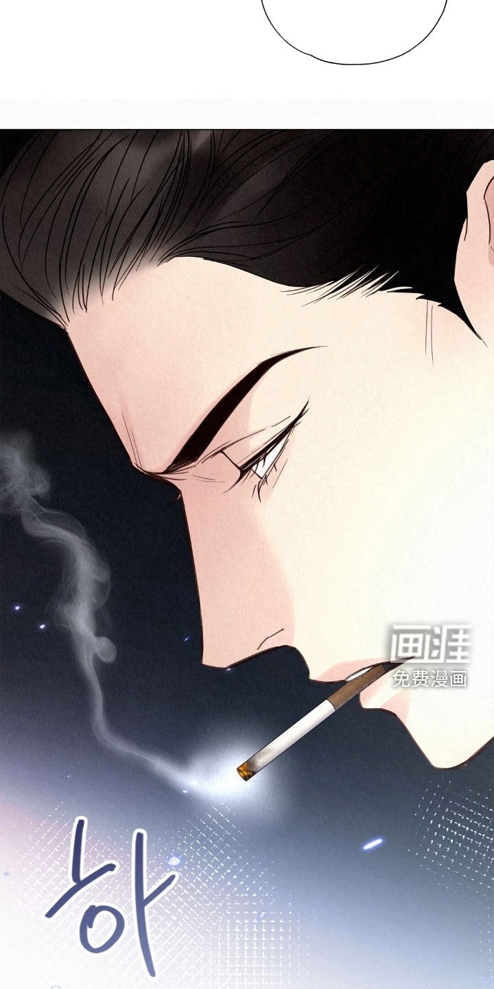 第55章：合理的价钱