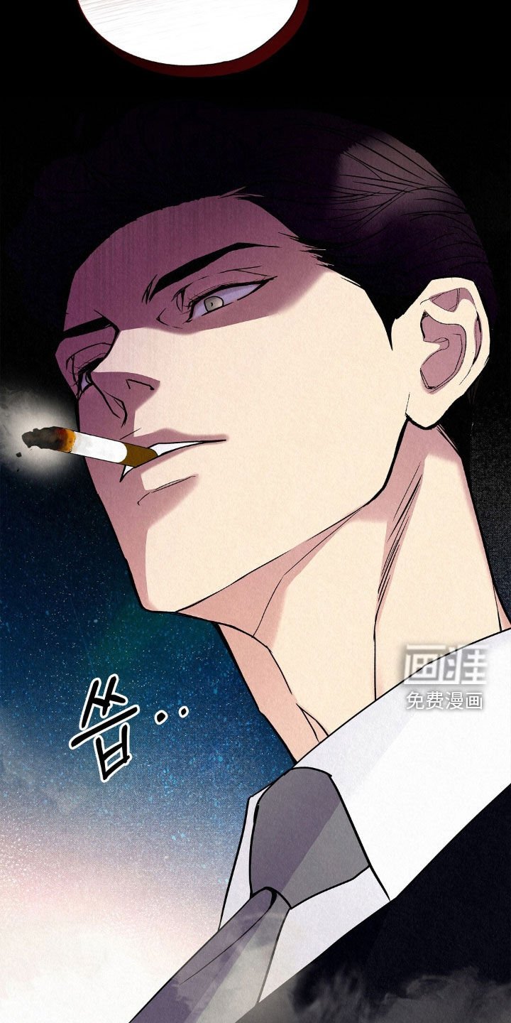 第55章：合理的价钱