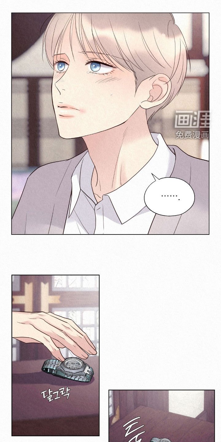 第55章：合理的价钱