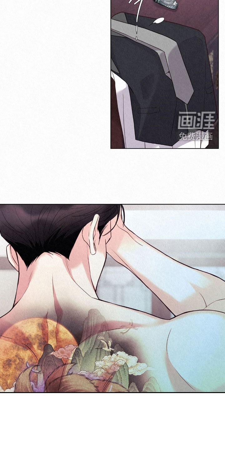 第55章：合理的价钱