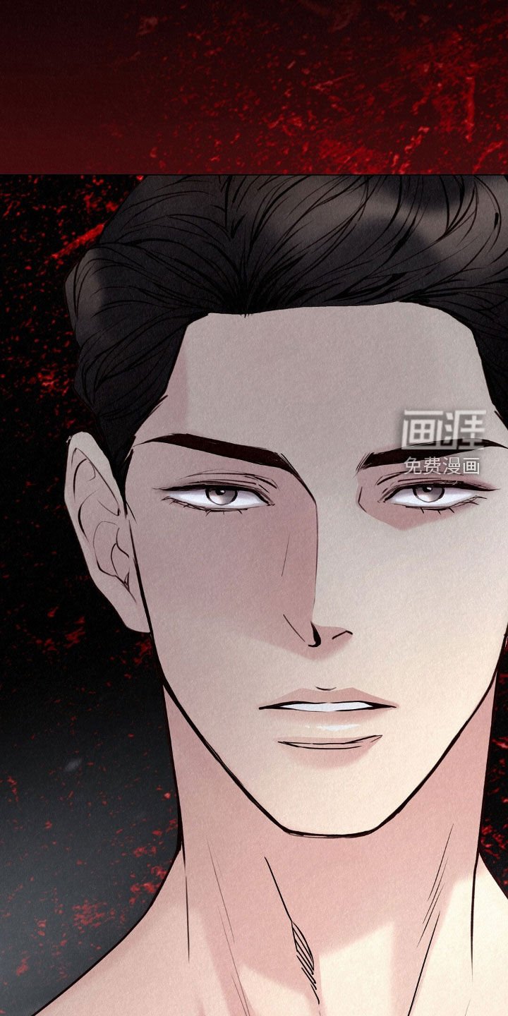 第55章：合理的价钱