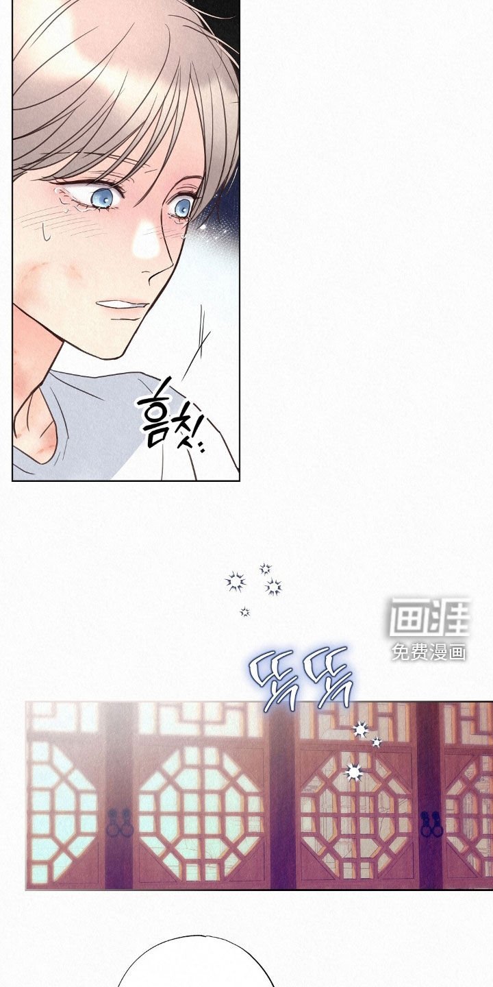 第58章：梦话
