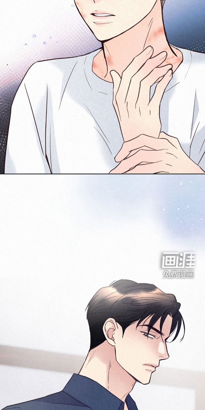 第58章：梦话