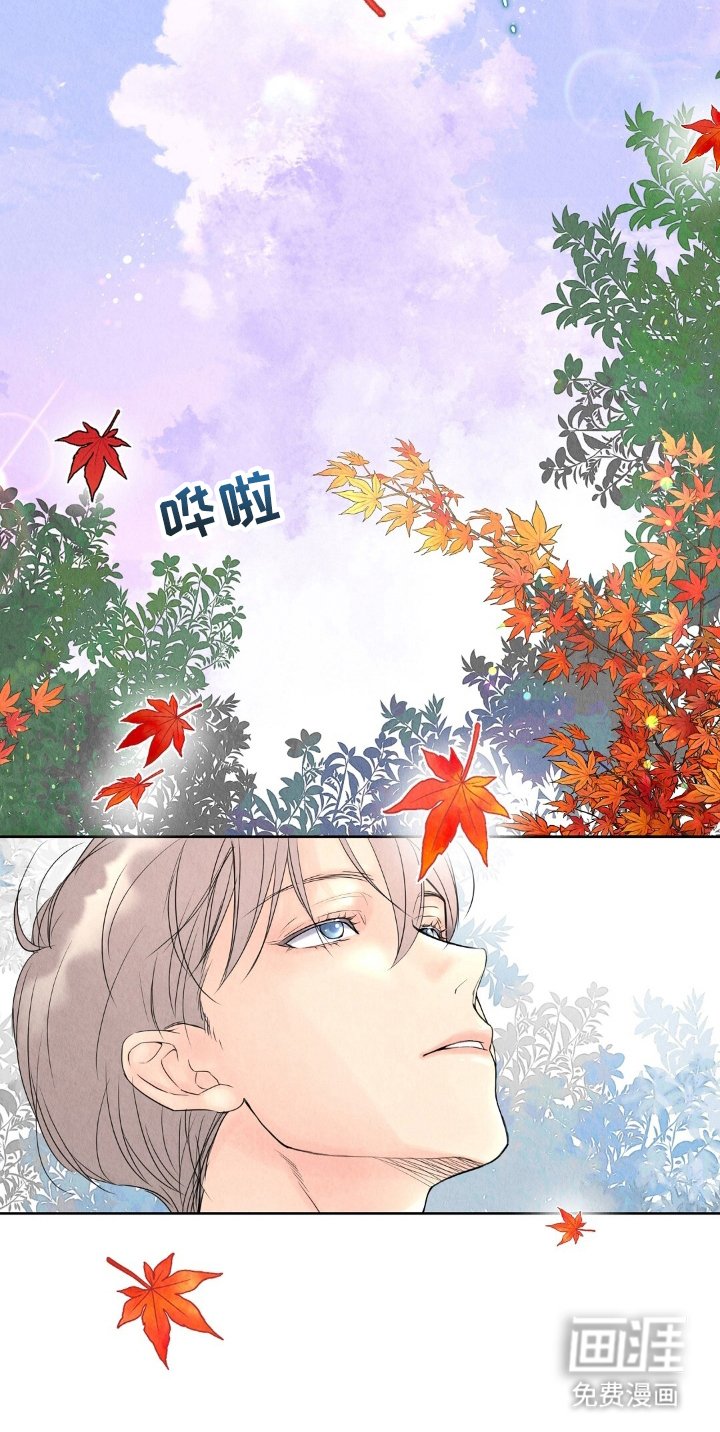 第6章：奶奶