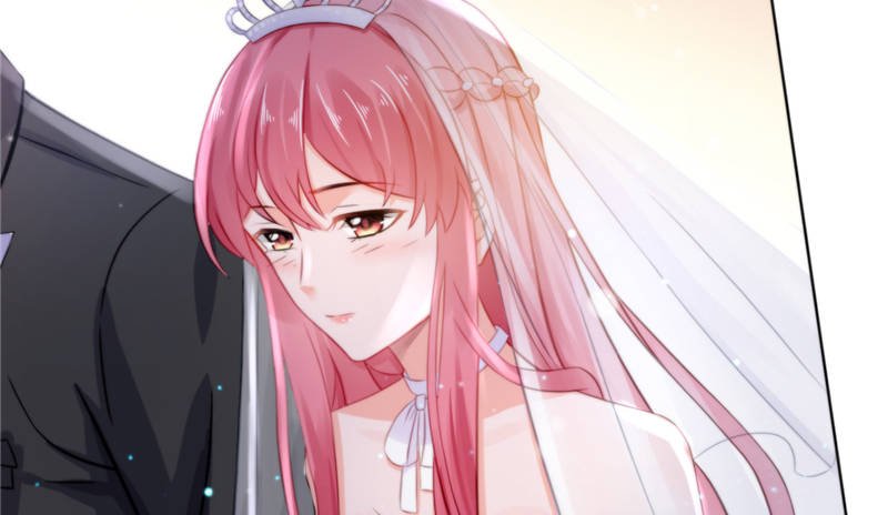 第14章：今天开始是夫妻