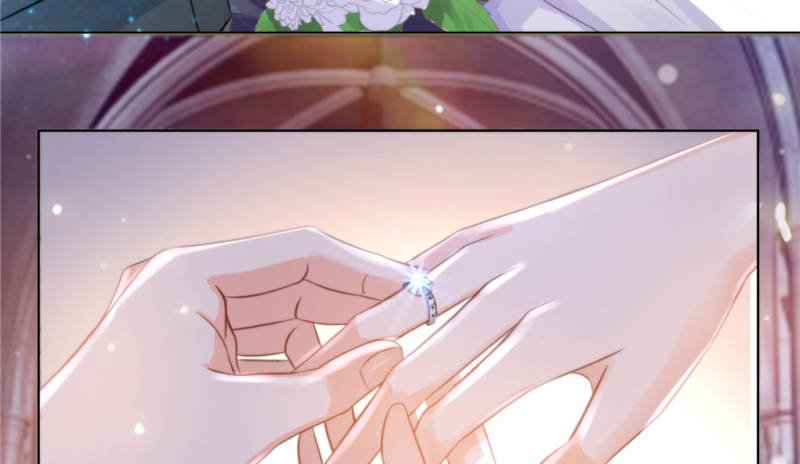 第14章：今天开始是夫妻