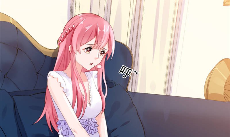 第14章：今天开始是夫妻