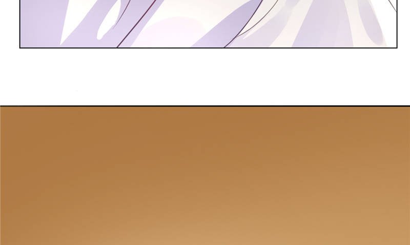 第14章：今天开始是夫妻