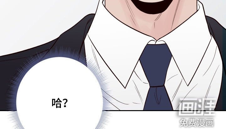 第106章：【番外】志同道合