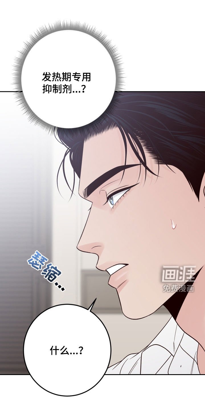 第108章：【番外完结】我们结婚吧
