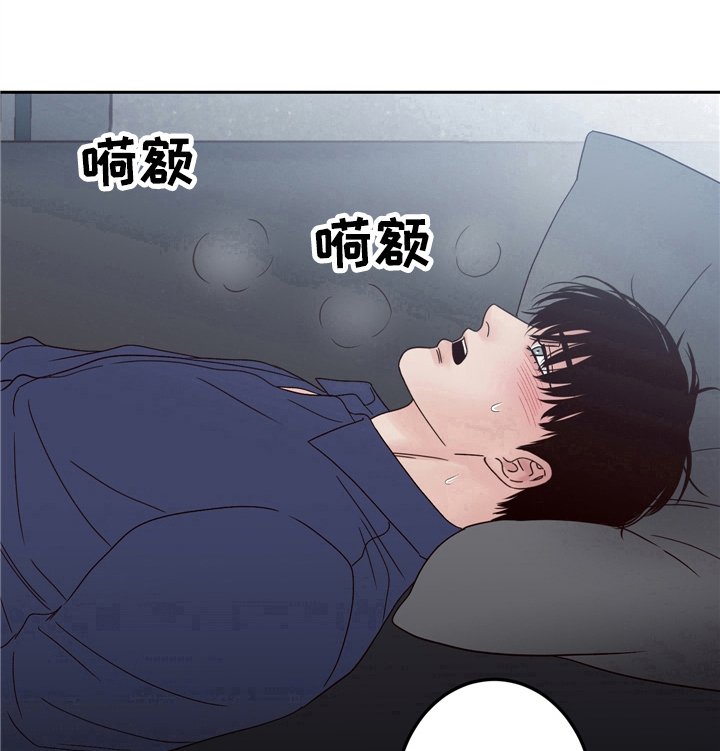第13章：感想